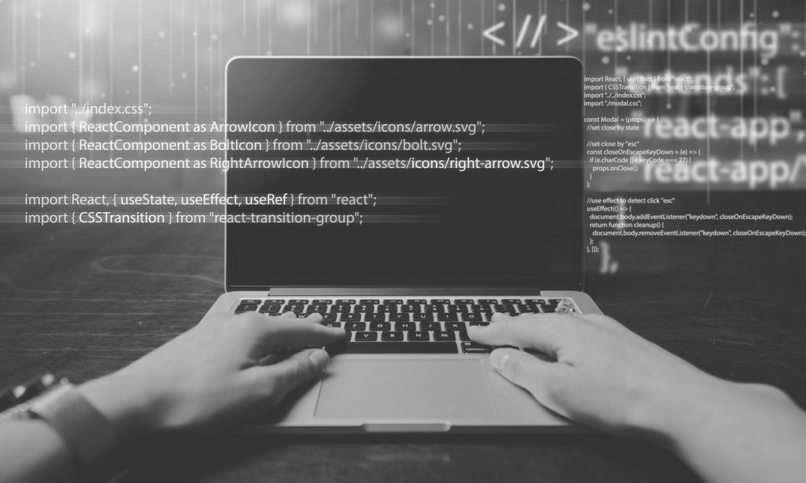 Sociale casino games voor entertainment