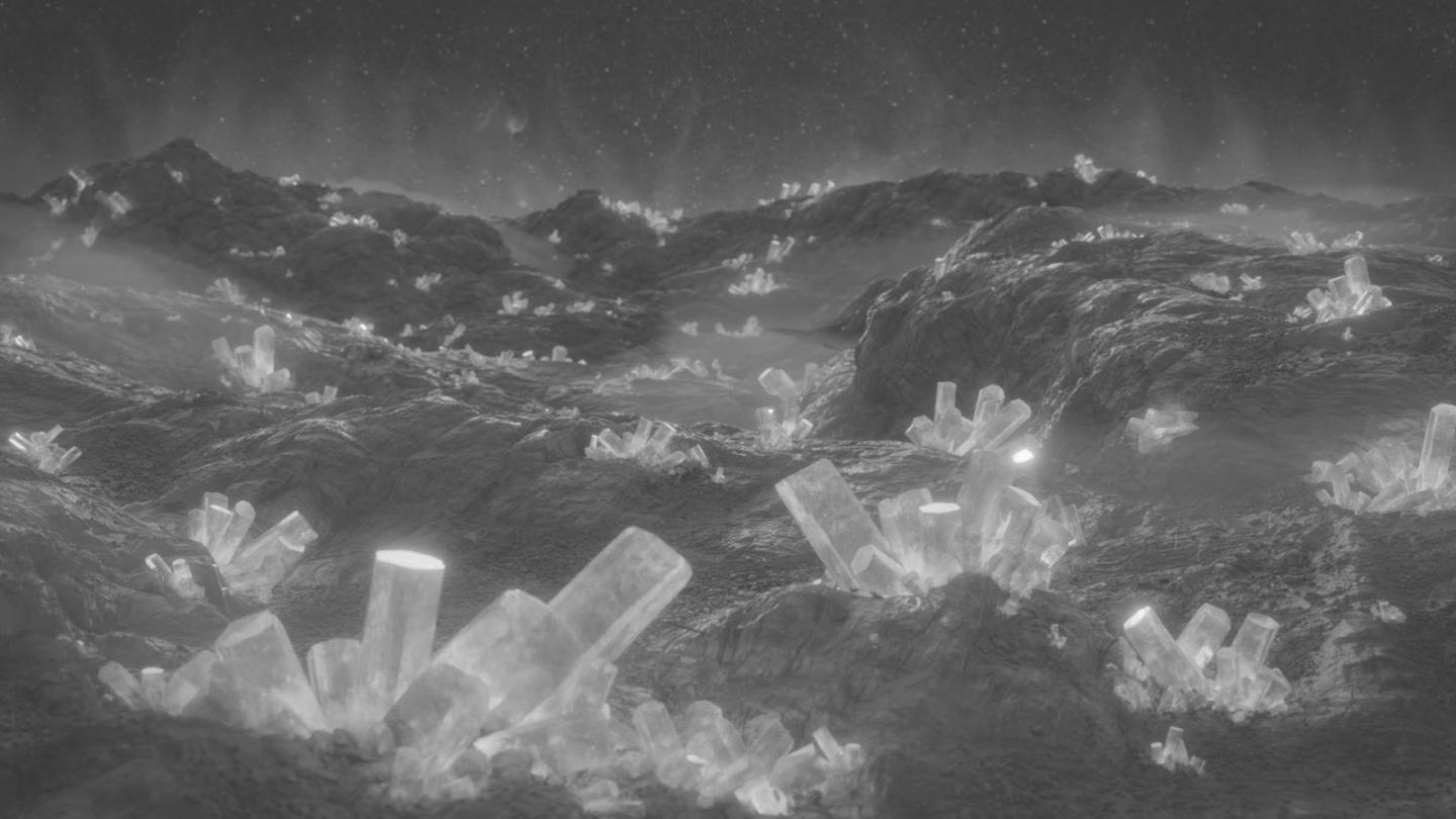 Geavanceerde gaming technologie en sociale casino entertainment